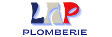 Plombier Ham Logo